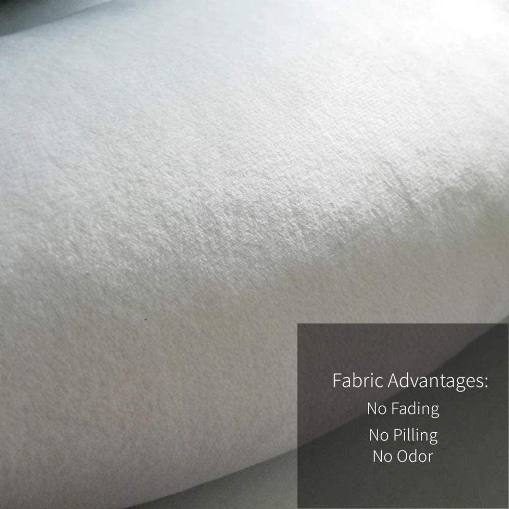 Home Decor Rugs Yoga Mat Antiestáticas Lavables Home Alfombra Exótico Estilo Étnico Europeo Elegante Flor Azul Monocromo160*200cm (5'3''x6'6'')
