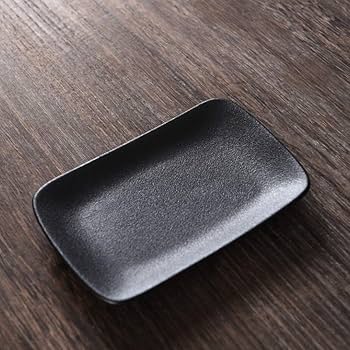 純銀　とっくり　おちょこ　セット　計約345g Amazon.co.jp: 酒器 とっくり おちょこ セット 日本酒セット伝統