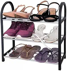 Sapateira Pequena Para Hall De Entrada Porta Custo Beneficio