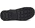 SKECHERS Easy Going - Dreamers Luxe Vibe Hands Free Slip-ins - Bottom View