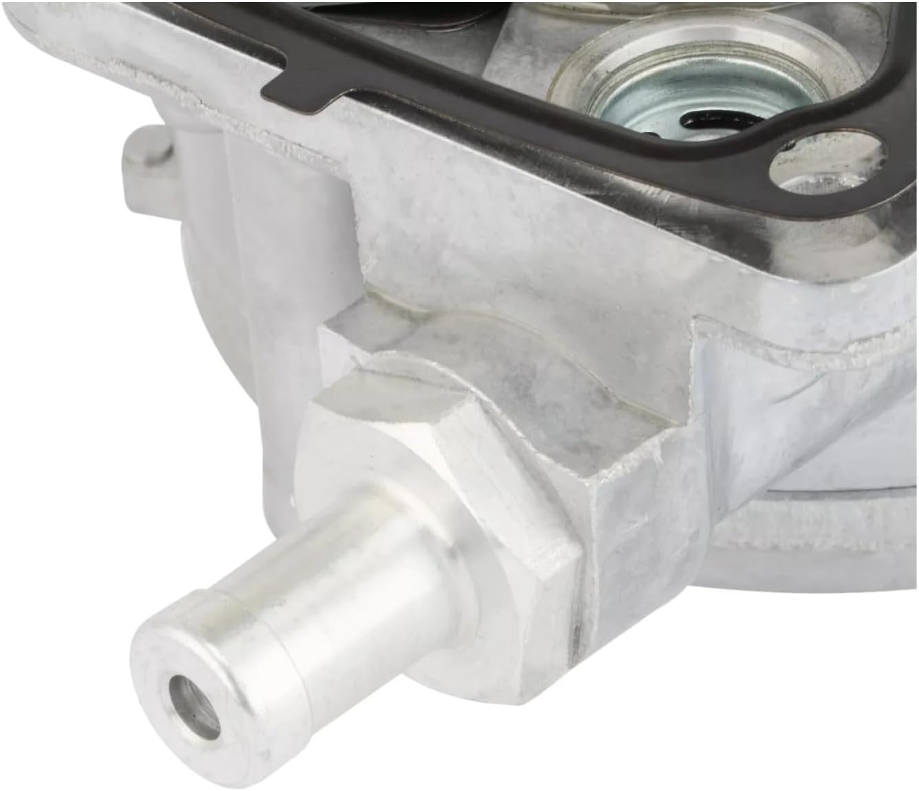 03H145100C 03H145100E New Brake Vacuum Pump for Audi Q7 VW Atlas Passat CC Teramont Phaeton