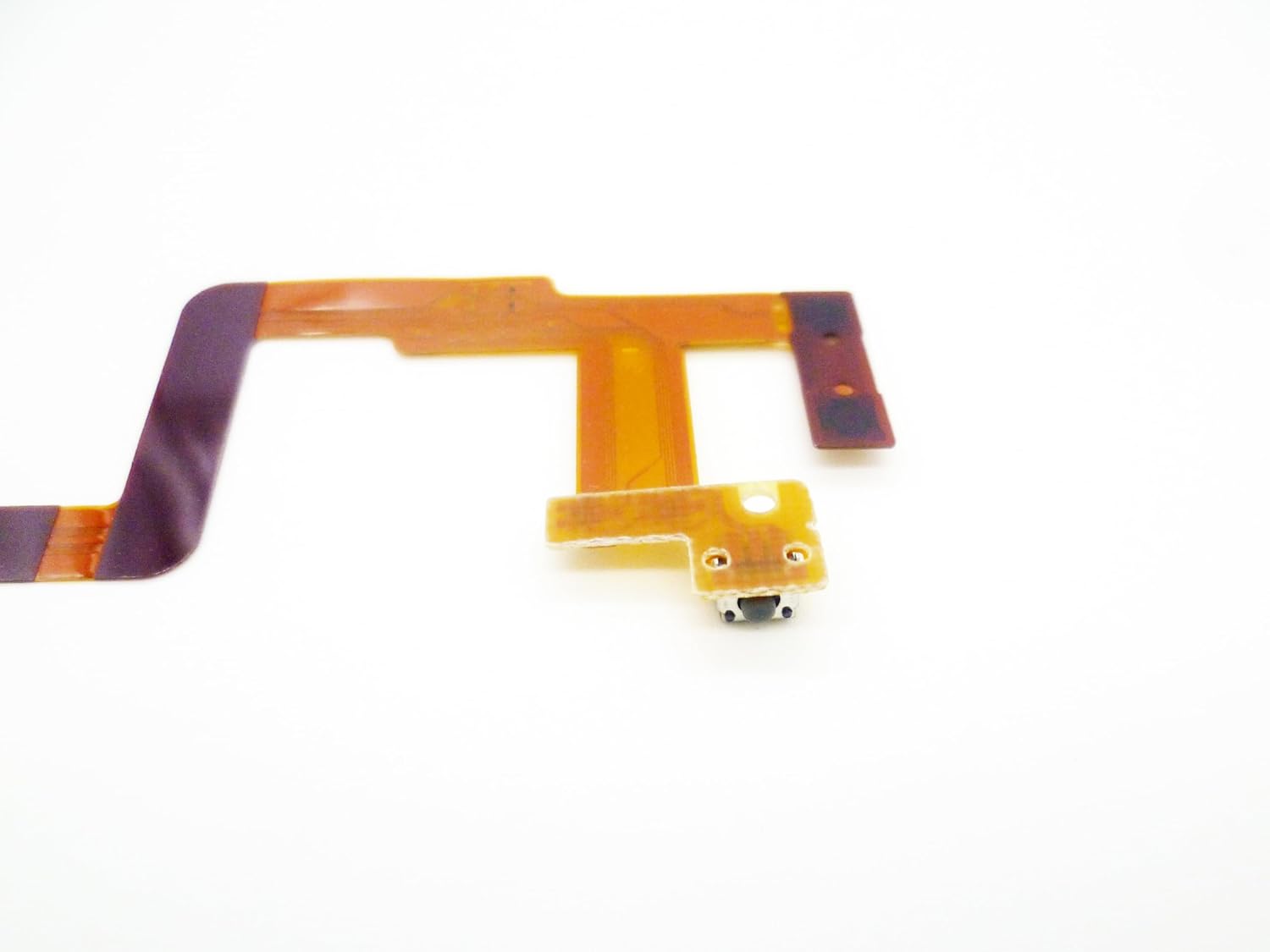 SD Card Reader Slot L/R Shoulder Button Module Kenya Ubuy