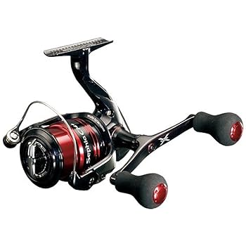 Amazon | シマノ(SHIMANO) リール エギング 12 セフィアCI4+