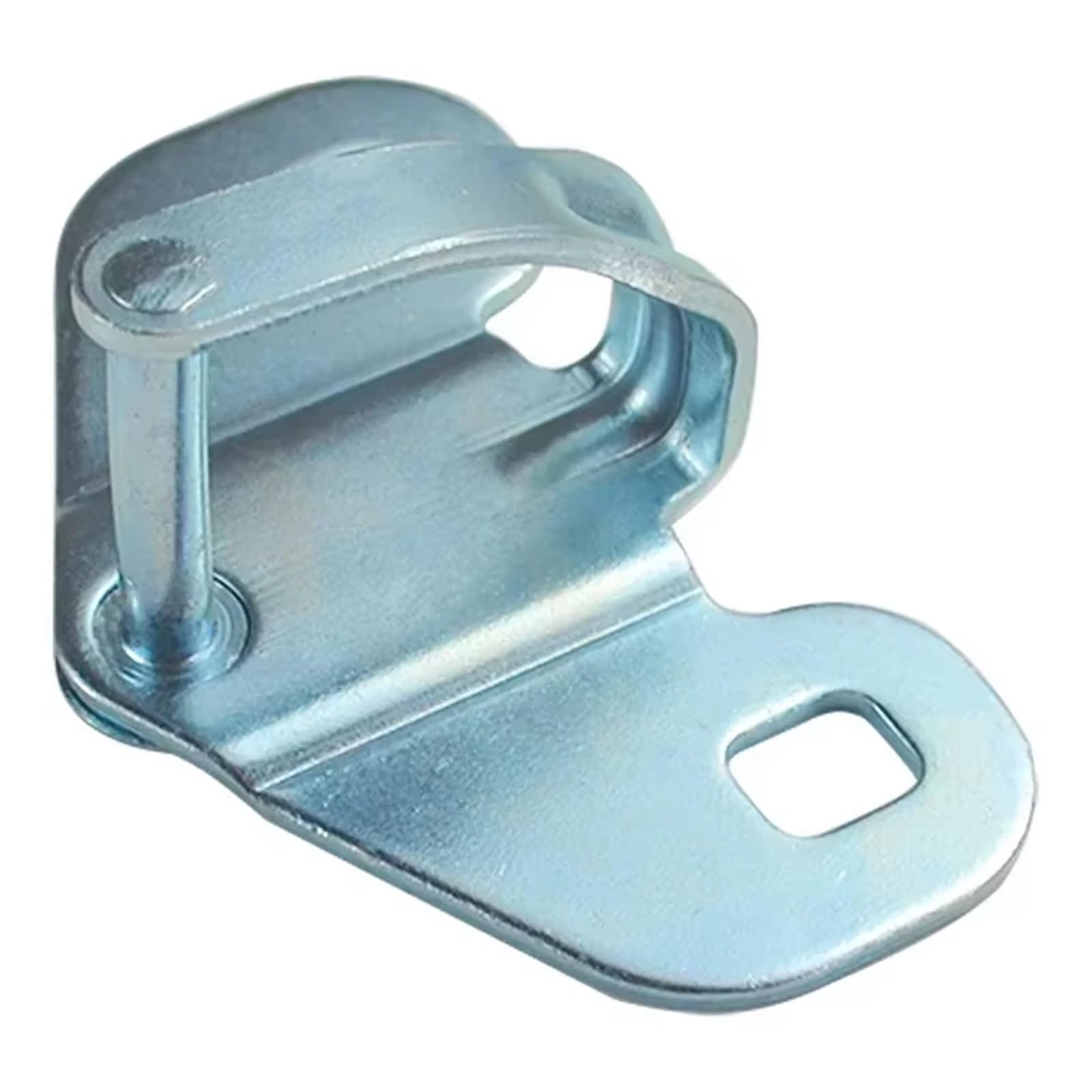 Trunk Lock Actuator for Peugeot for Boxer for Depuis 2006 Car Rear Door Lock Latch 1345736080 1369006080 7510019AG 1606539480