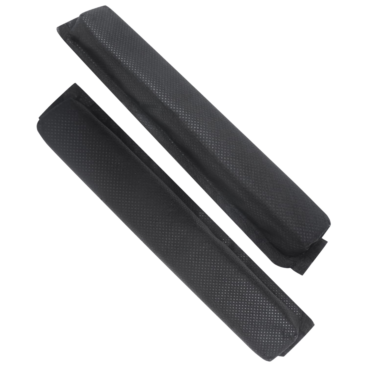 Lot Filtres Charbon Actif Compatible Miele Active AirClean 7236280 KKF-RF - Anti-Odeurs Réfrigérateur