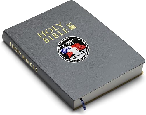 Miniatura 132 de 2 PCS Freedom Badge Rated Car Emblem, 4 x 4 Metal Automotive Badge, 3D Round Metal Car Badges Emblems, Car Badge Decals Stickers Compatible with