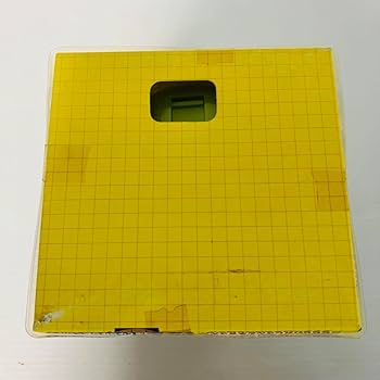 希少！ TOMY タリラリラーン スタンプ 3個セット バカボン パパ