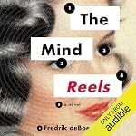 Cover of The Mind Reels