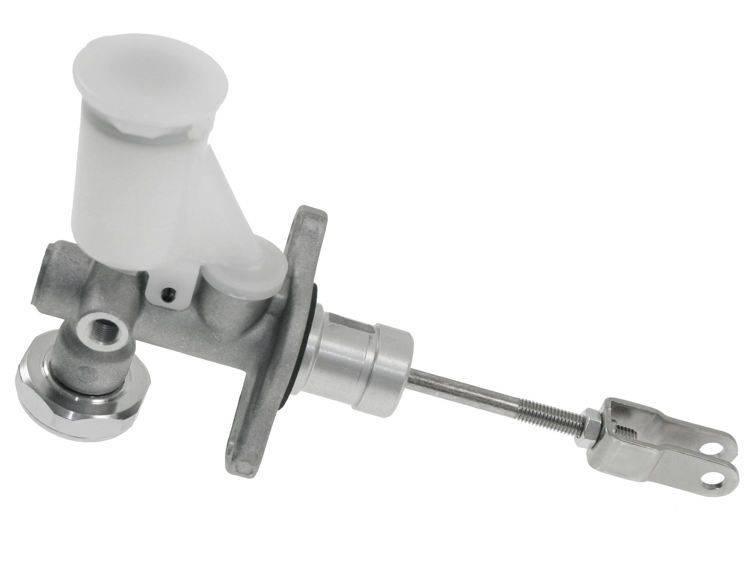 Cylindre Émetteur Embrayage ABS 41453 | Compatible VW Golf, Audi A3, Seat Leon 1.9 TDI