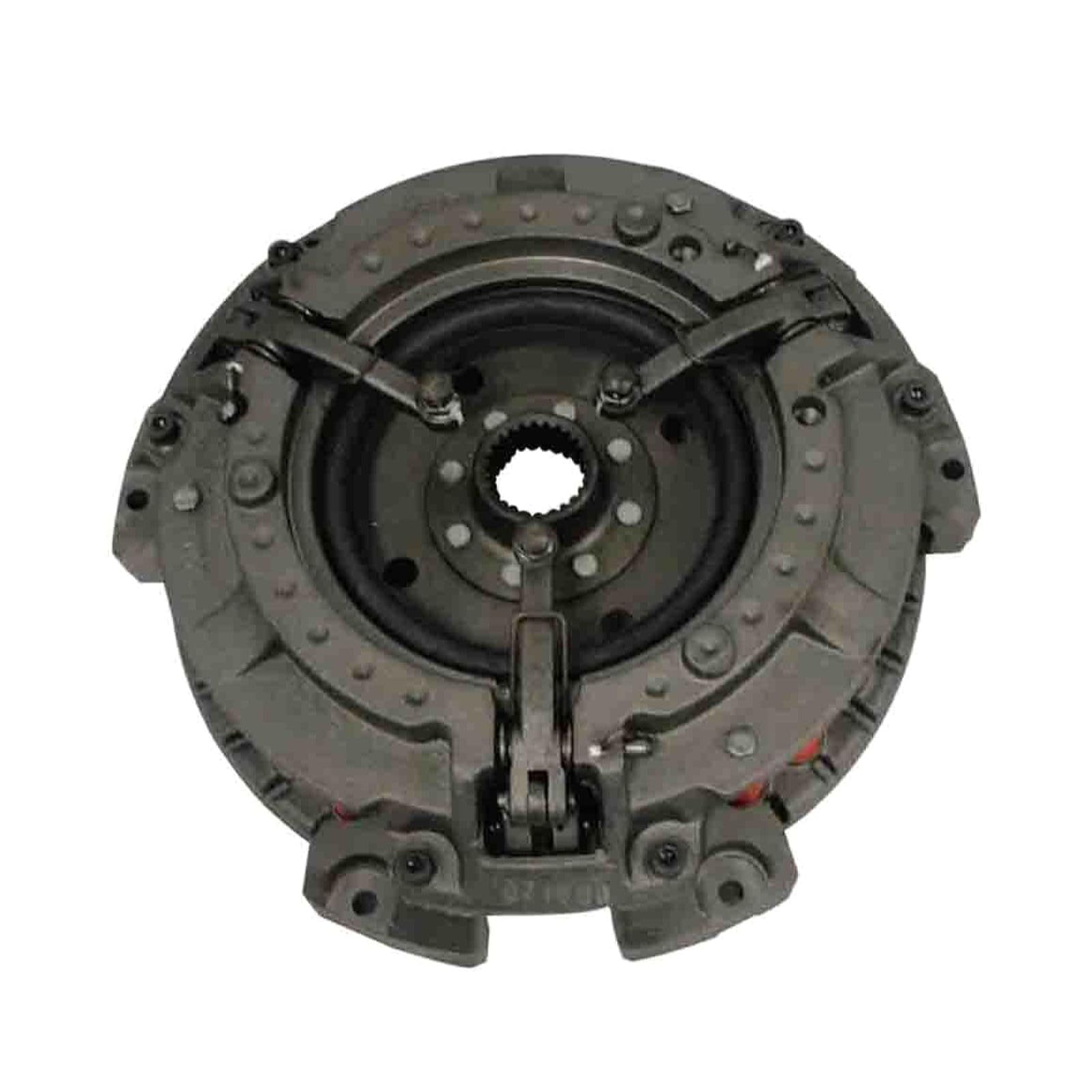 1212-1540 - Pressure platee Fits MASSEYY Fergus 3586769M93 