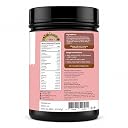 Palm Era Red Bliss Powder | Red Banana, Beetroot & Pomegranate with Palm Jaggery | 325g gallery image