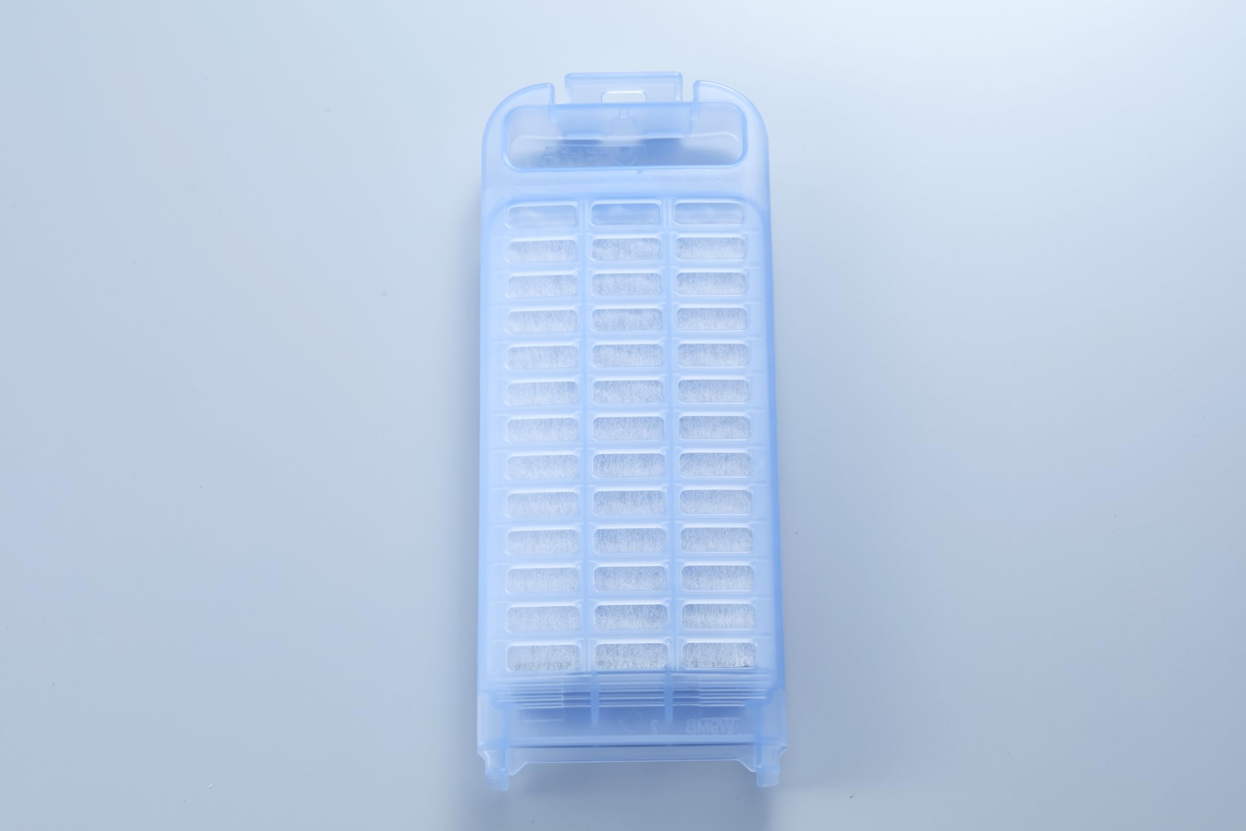 お手軽貯金♡リフィル一体型バインダー♡マグネット開閉 Algal Green お手軽貯金♡リフィル一体型バインダー♡マグネット開閉 Algal