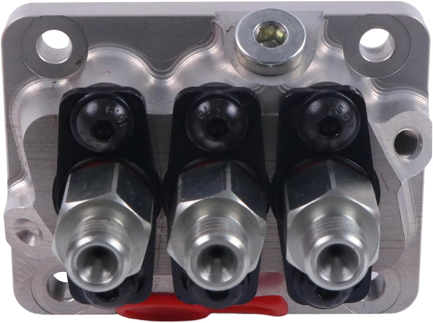 Fuel Injection Pump Assembly 16032-51013 16030-51050 16030-51052 Compatible for Kubota Engine D905 D1005 D1105 D1305