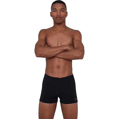 Speedo womens Trunks