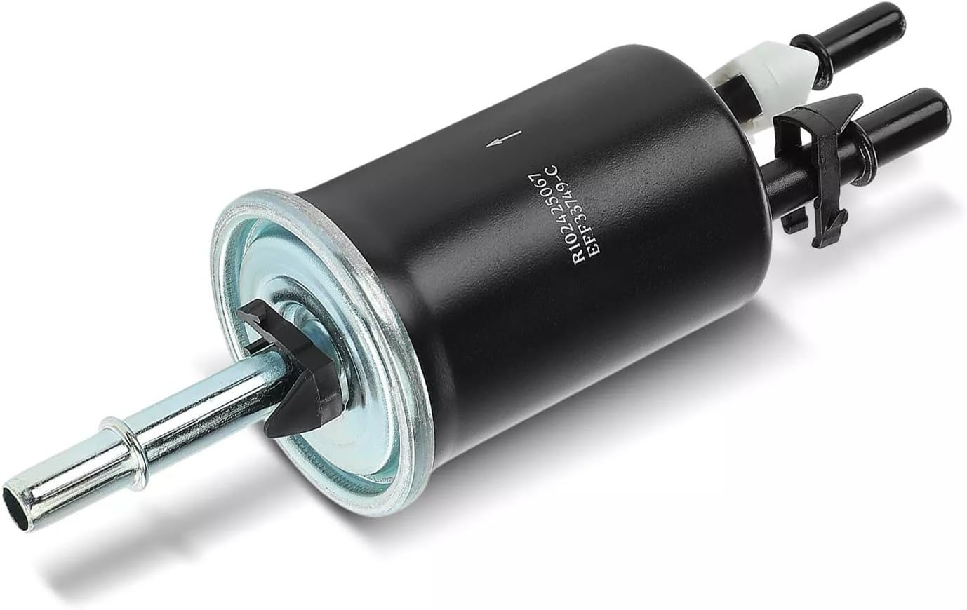 Filter with three lines 2003 2004 2005 V8 4.6L 5.4L Gas - R102425067 EFF33749-C