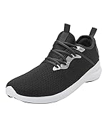 Puma Men Corode Walking Shoe