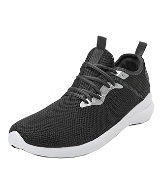 Puma Men Corode Walking Shoe