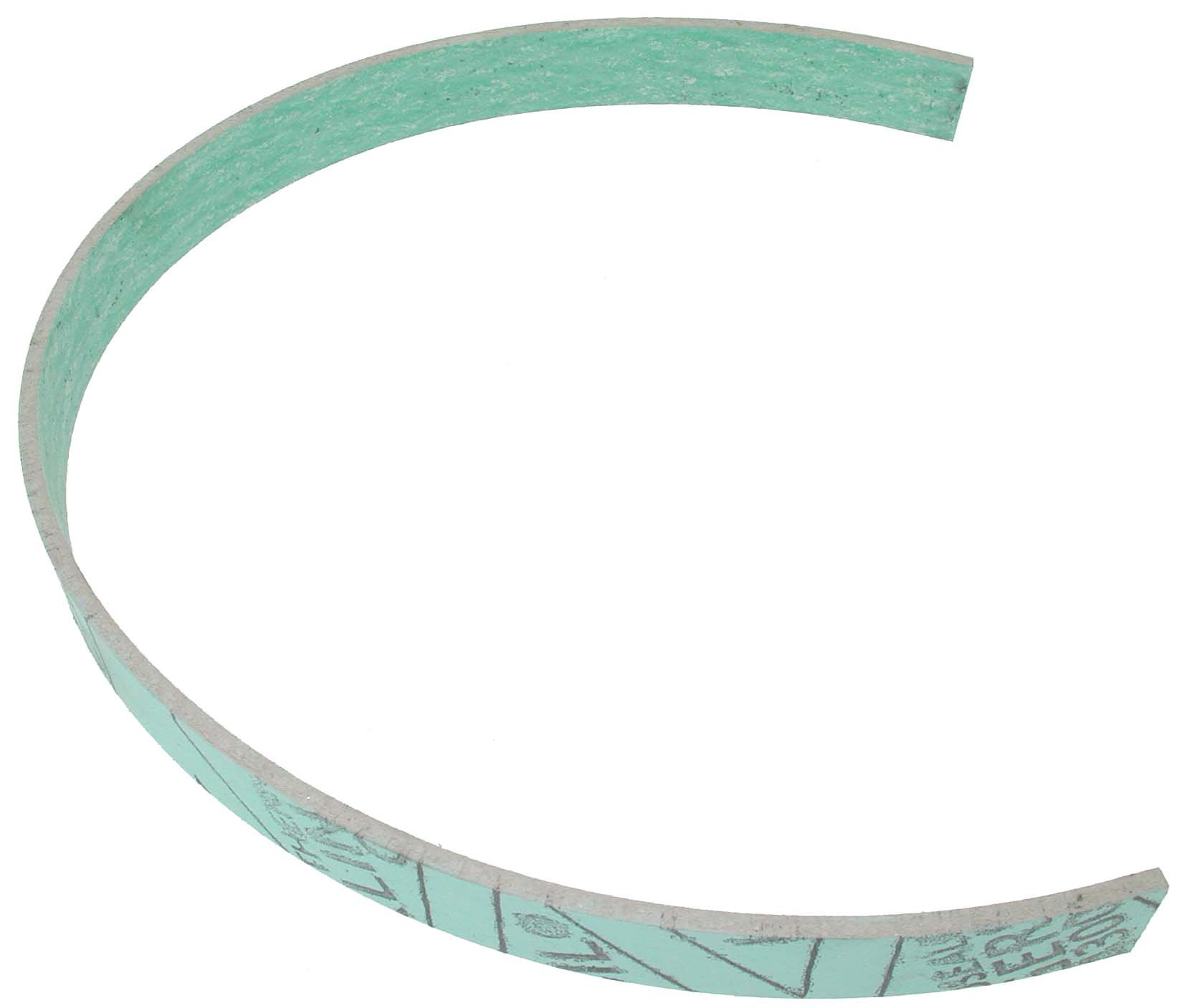 Greenstar 18626 BANDE FREIN Transmisja