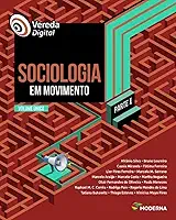 Vereda Digital - Sociologia em movimento