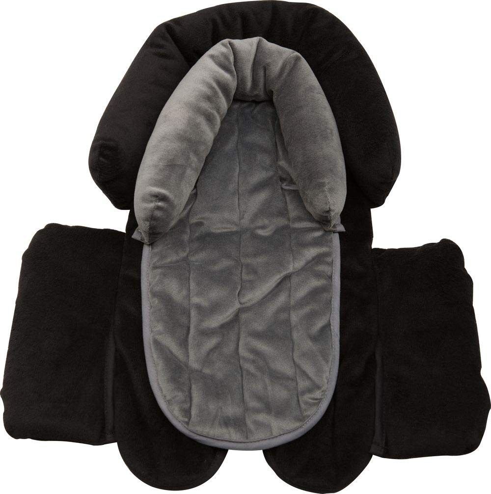 InfaSecure 2 in 1 Head Cushion Set