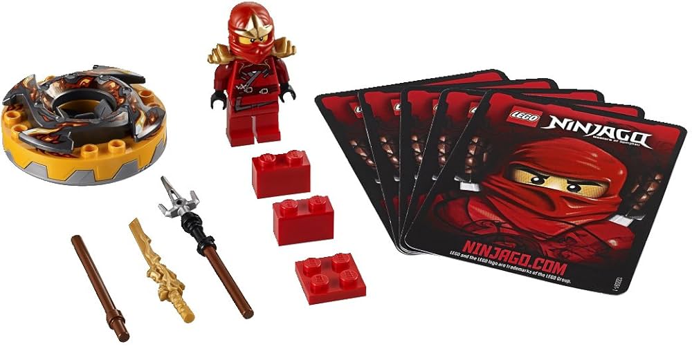 ★*☆chi-ka★*☆ コンバース｜converse レディース 通販 converse コンバース ALL