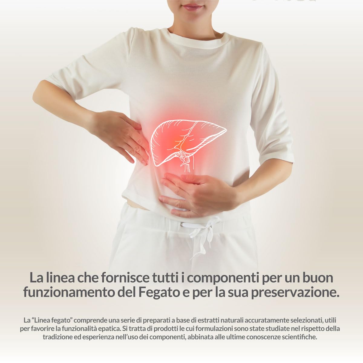 AVD REFORM | Epadx - supporto epatico con SAMe, NAC e Silimarina Fitosoma ad alta biodisponibilità, utile per la protezione del fegato - 40 capsule - Prodotto In Italia