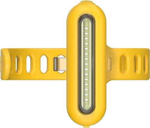 RydeSafe Luz para bicicleta