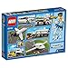 Lego City 60102 Airport VIP Service Building Kit (364 Piece)
