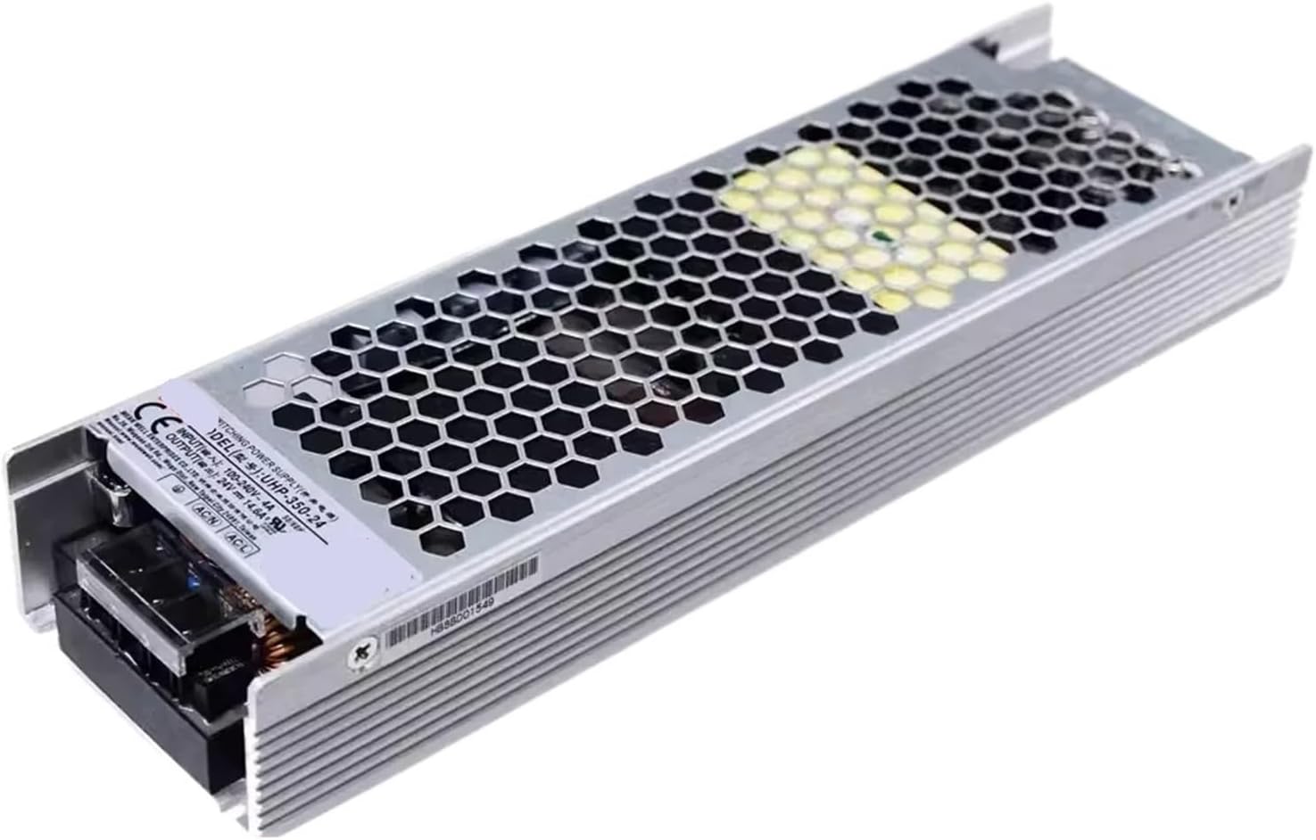 UHP-350 UHP-350-5 UHP-350-12 UHP-350-15 UHP-350-24 UHP-350-36 UHP-350-48 UHP-350-55 UHP350 350W Power Supply(UHP-350-24V)