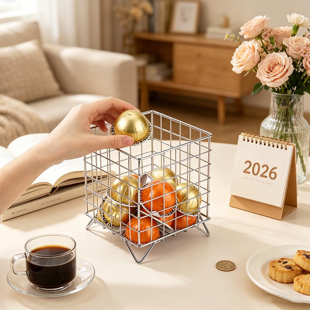 View 3
