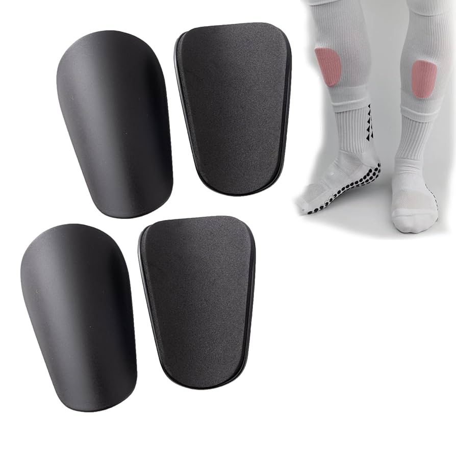 ★ペナルティー　penalty すね当て　シンガード　2セット キッズ★ 2個セット すね当て サッカー レガース シンガード キッズ用