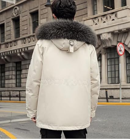 冬のゆったり羊ツノパーカーダウンジャケット 楽天市場】ザ・ノース・フェイス THE NORTH FACE ジャケット