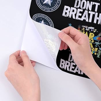 希少　スタートレック　ミニポスター10枚セット 希少 スタートレック ミニポスター10枚セット 希少 スタート