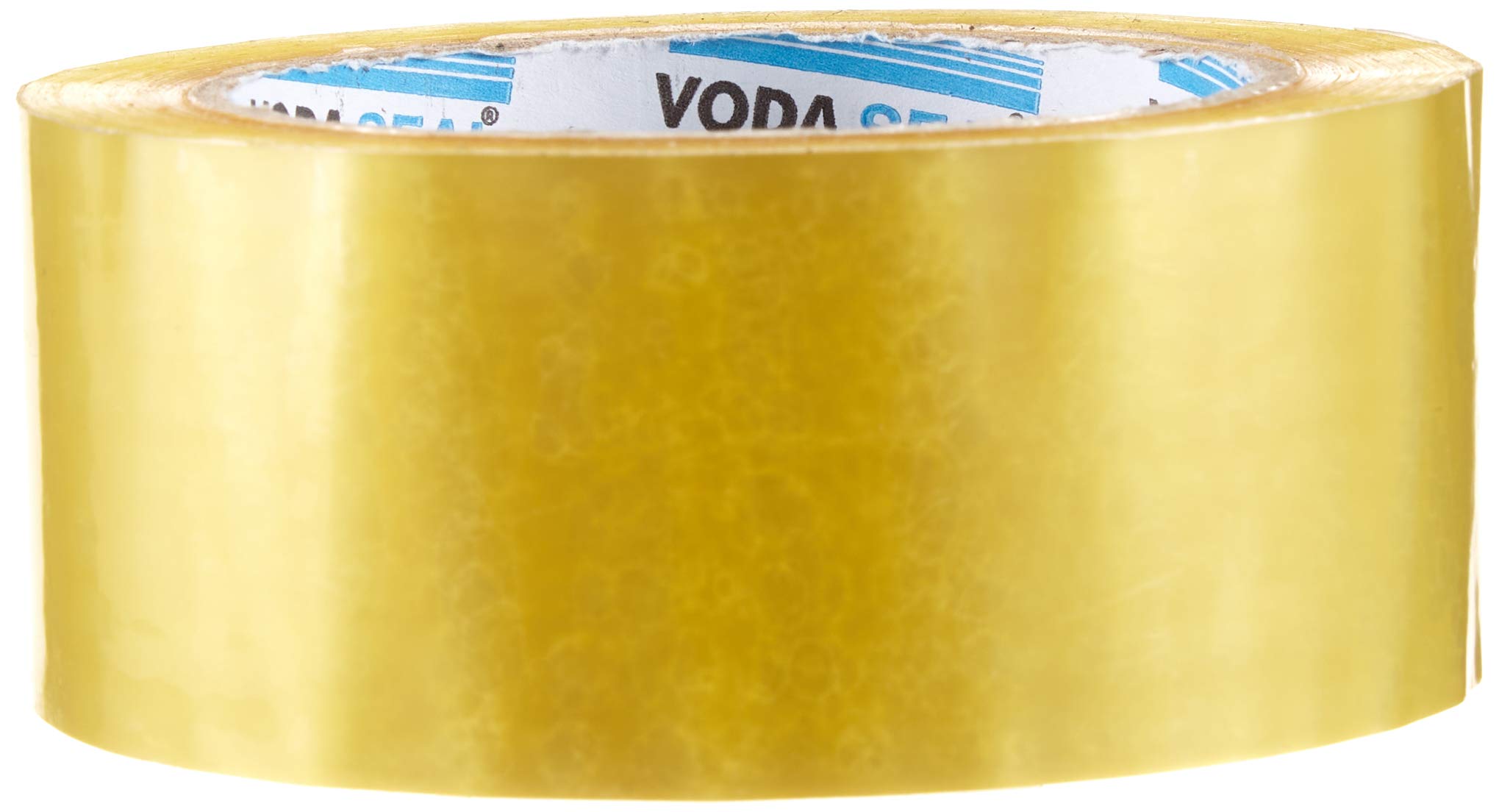 Vodaseal 100 Metre Şeffaf Koli Bandı, 45 mm x 100 m (53.01.036)