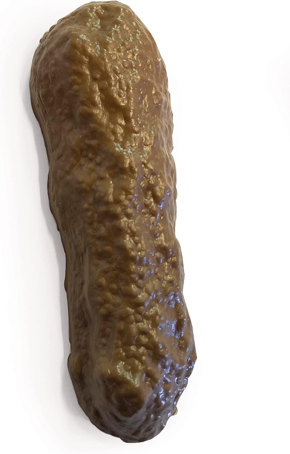 House of Marbles Fake Dog Poop Amazon.co.uk Toys & Games