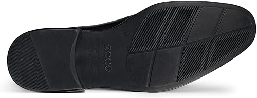 Miniatura 3 de ECCO Citytray - Corbata para hombre