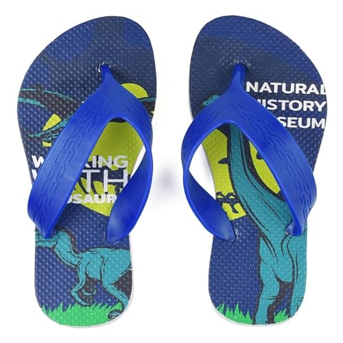 Tenis Infantil De Led Casual Escolar Sapatenis Meninos Street Calce Facil + Chinelo