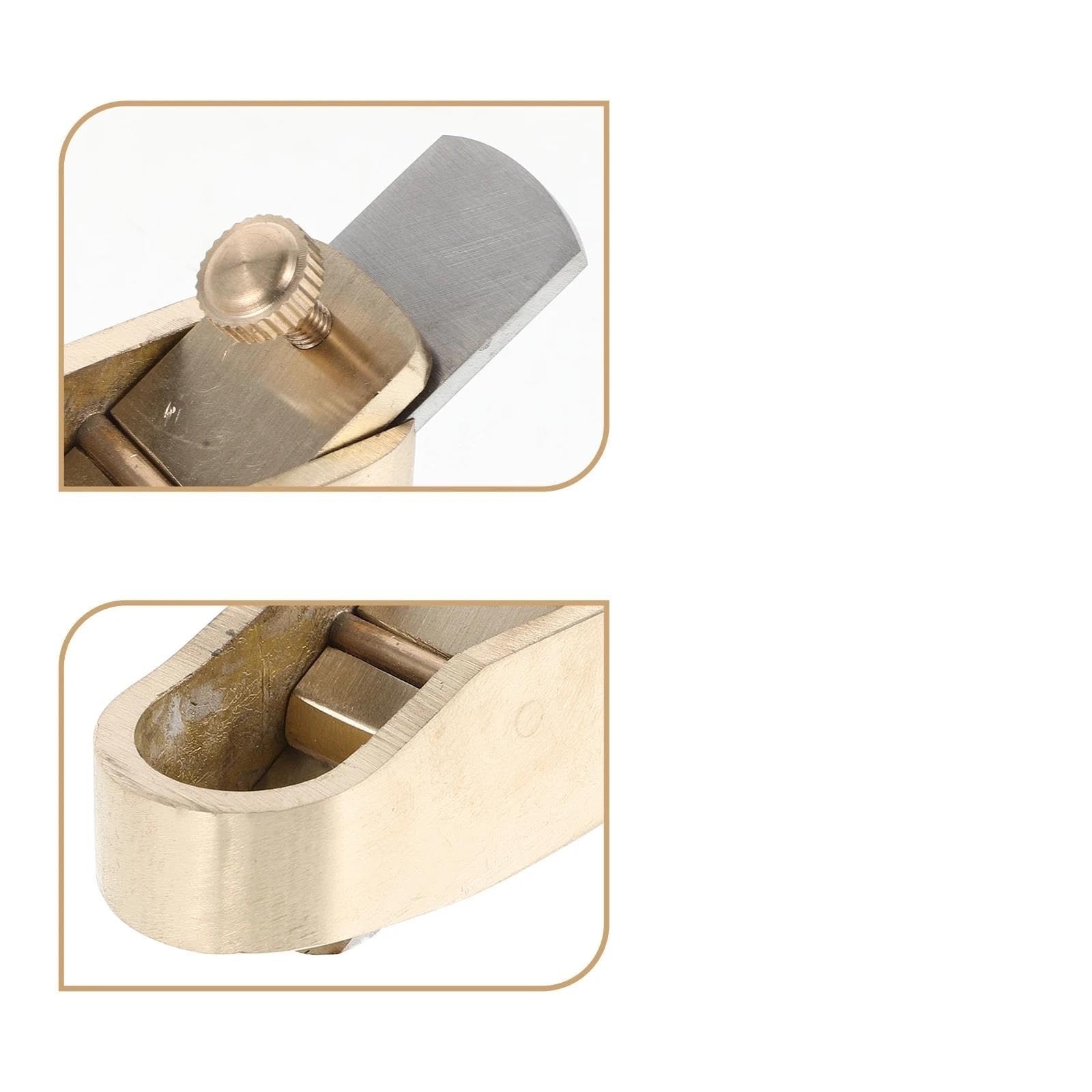 Accessori Per Strumenti A Violino Parti Di Strumenti Musicali Per Principianti Per Violino Piano Manuale Per La Lavorazione Del Legno