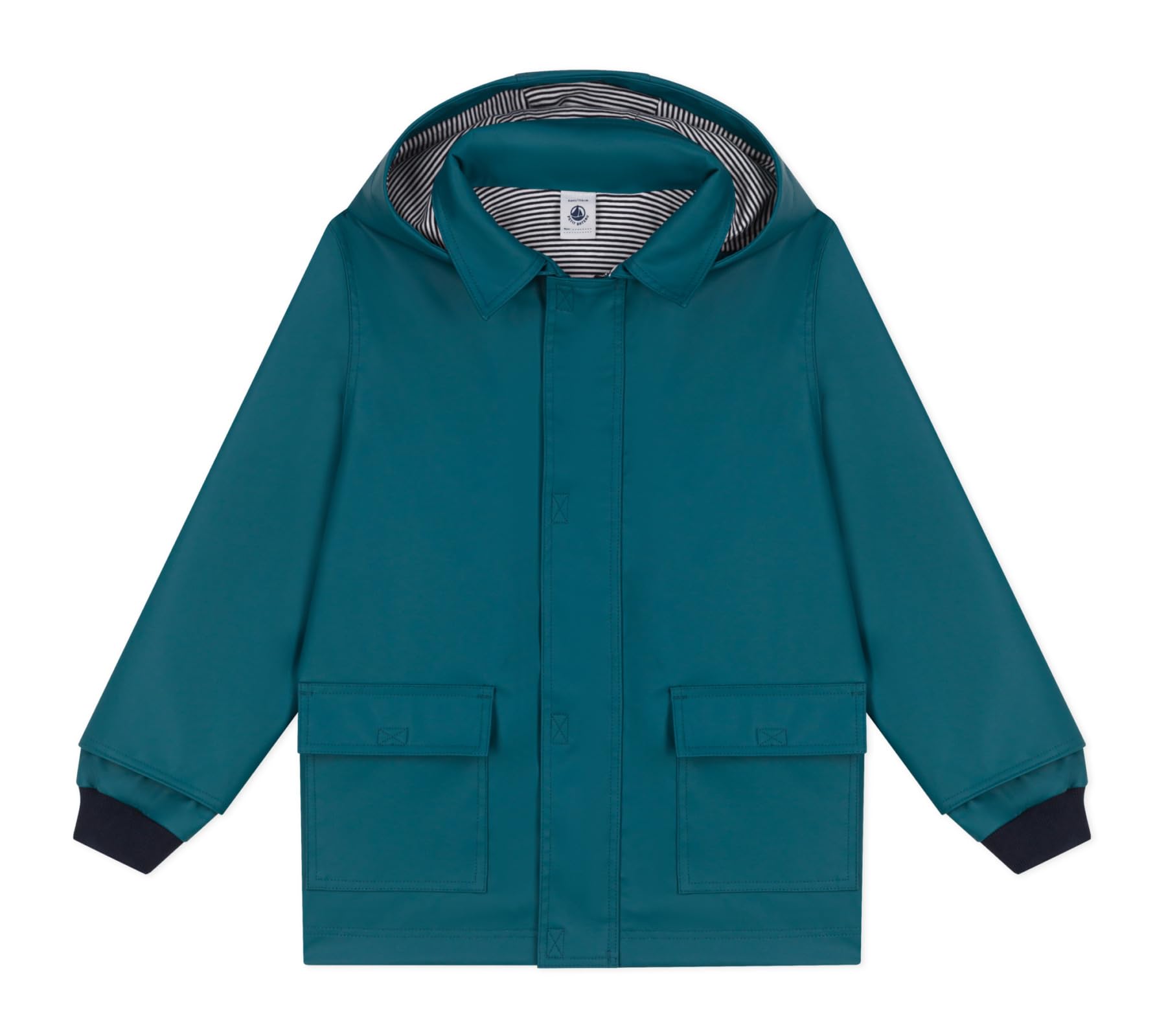 Petit Bateau Jungen A0d0s Wachs (1er Pack)