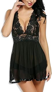 hot night dress for ladies myntra