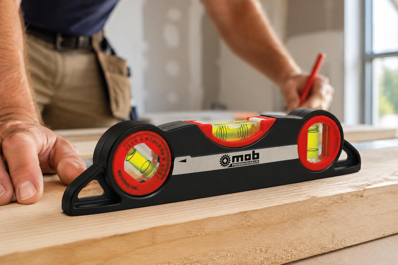 Peddinghaus 6273001001 DIY