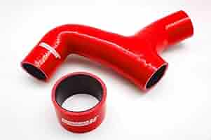 gc8 STI インタークーラー　レガシィ S2X93P94BBLK-2_grande.jpg?v=