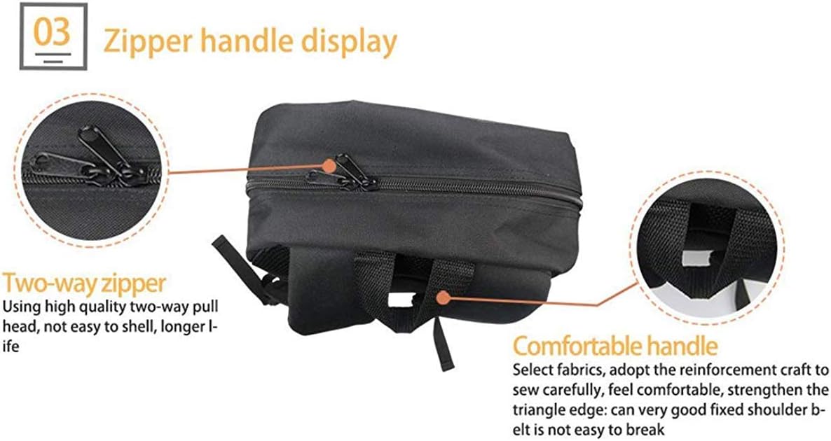 juice wrld backpack amazon