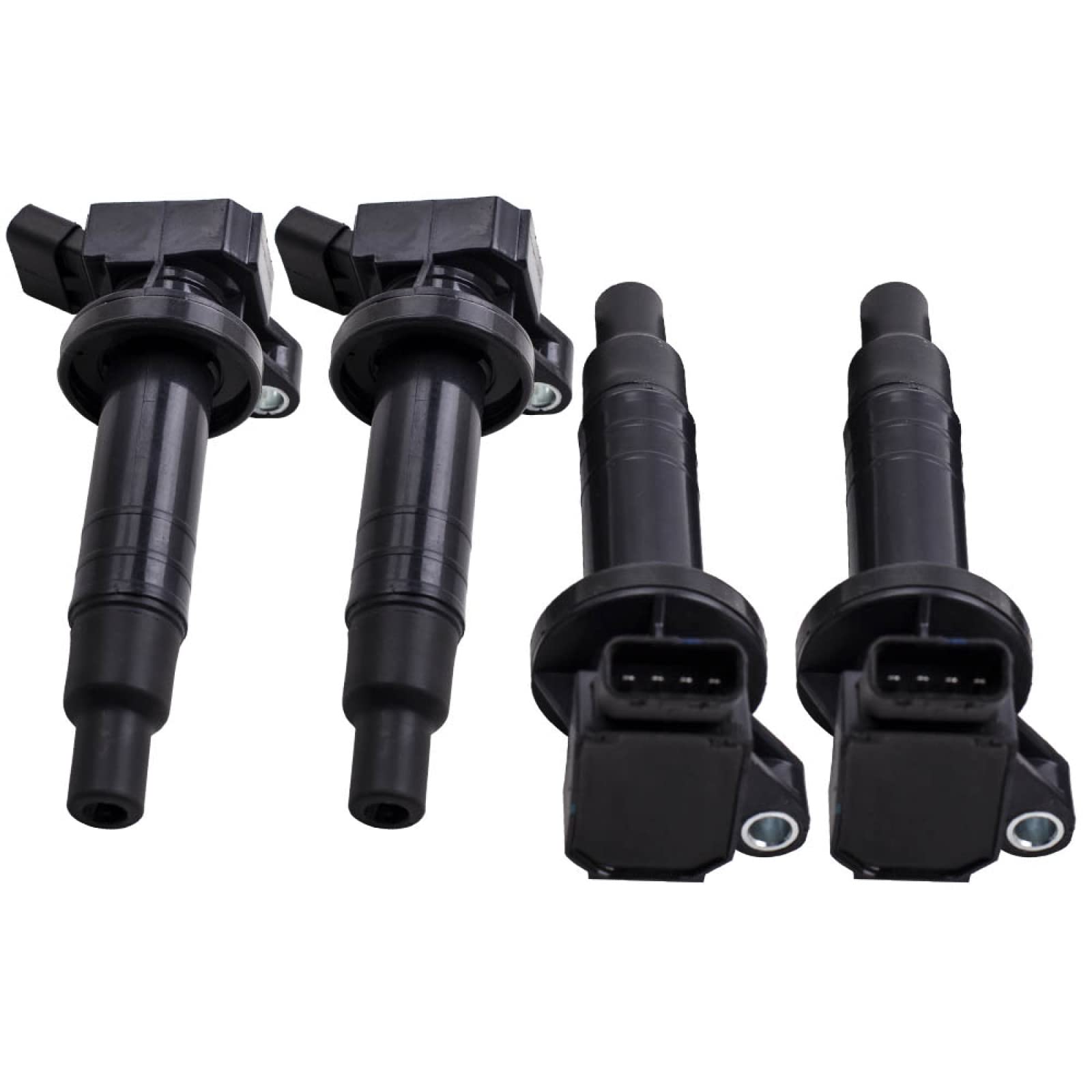 Amazon.com: LadyCent 9091902239 90919-02239 90919 02239, 4Pcs 