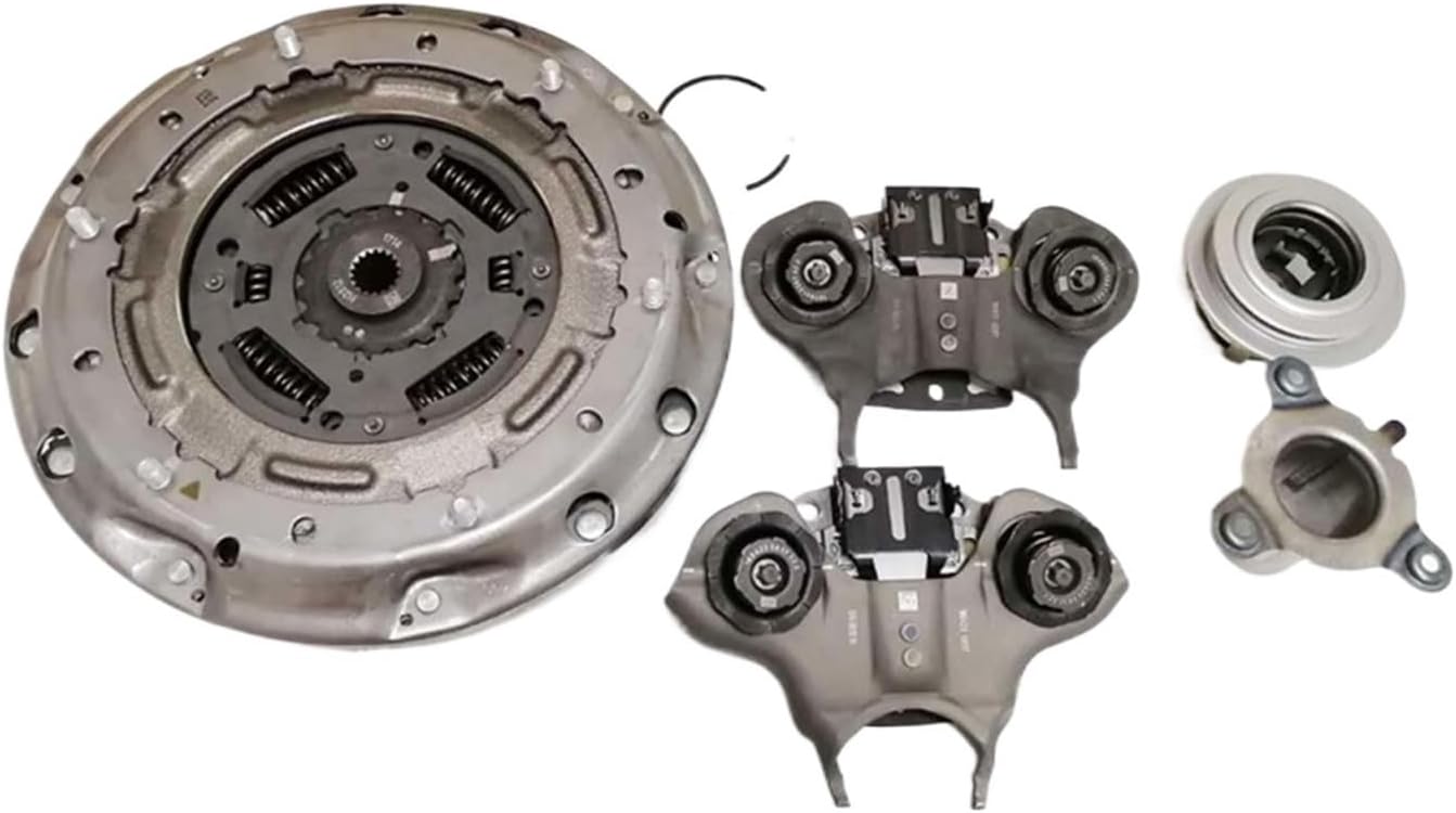 人気，安い】 新品 EXEDY (エクセディ) クラッチカバー ASSY スズキ