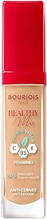 Bourjois Healthy Mix Clean & Vegan Corrector ...