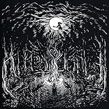 gusla  Gusła [Explicit]