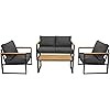 Product Photo 7