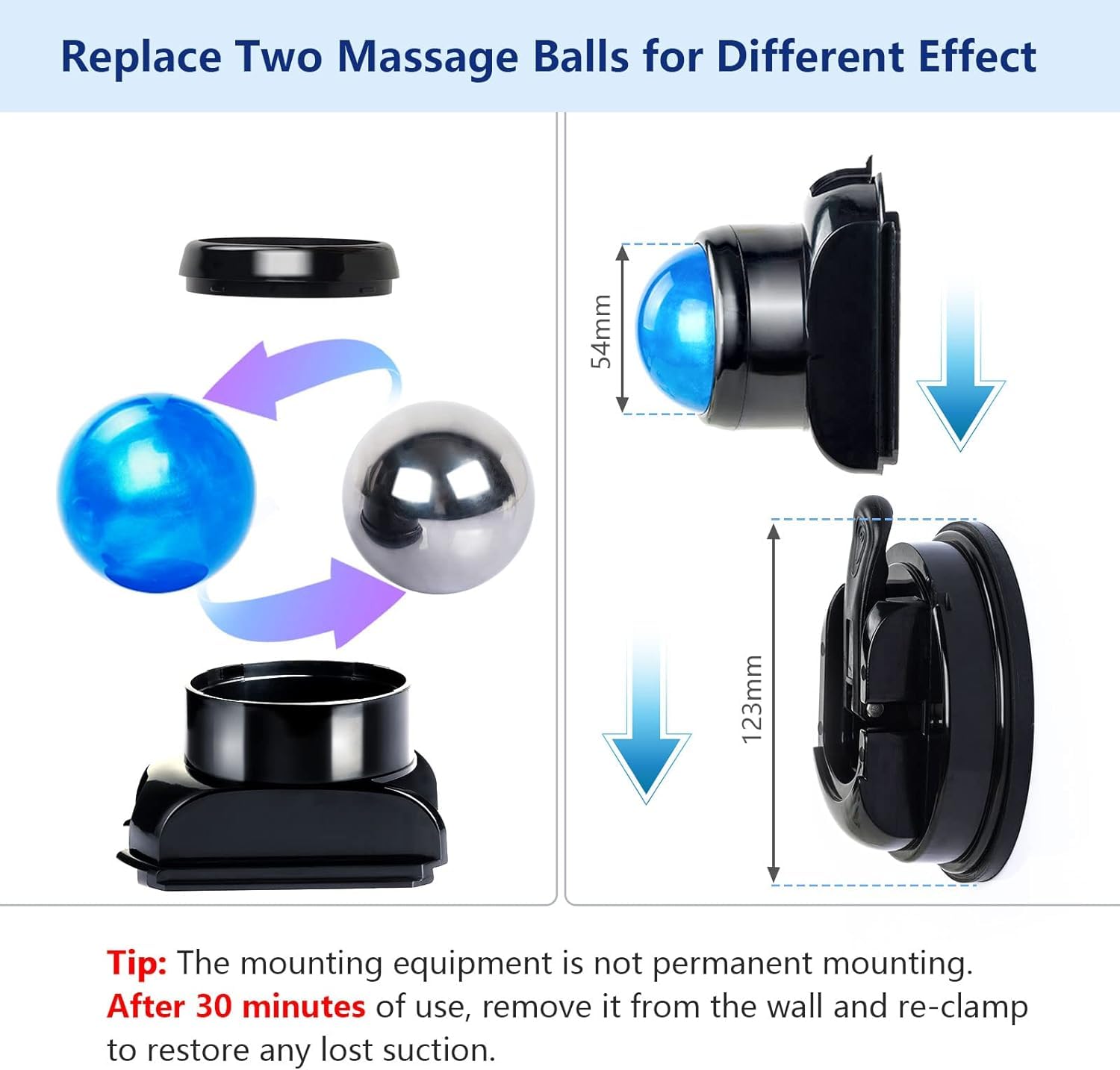 https://m.media-amazon.com/images/I/61AxoJsDmcL.jpg