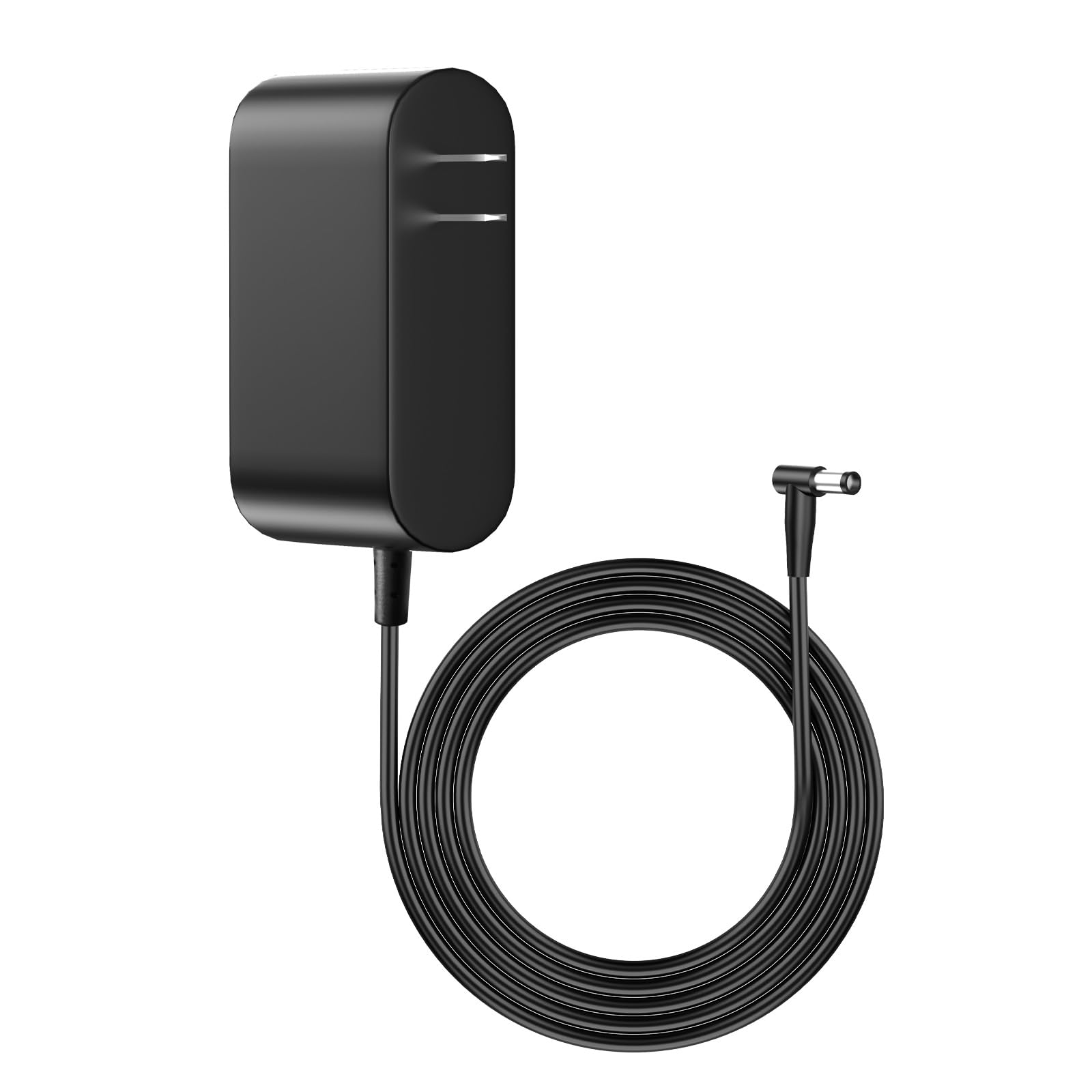 Ljuren Vacuum Adapter for R01 Vacuum Cordless